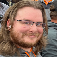 Truitt Savell profile picture